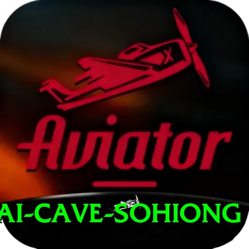 mawsmai cave sohiong Deluxe Pro v2.8.5 - 2