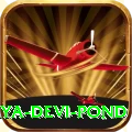 maya devi pond VIP Edition v2.7.8