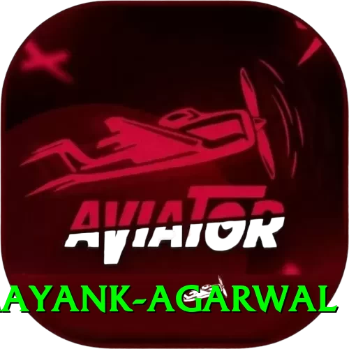 mayank agarwal VIP Edition v2.2.6 - 2