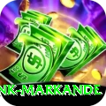 mayank markande Elite v4.3.3