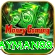 mayman88 VIP Pro v3.0.3