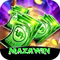 mazawin Games (Casino & Earning) Premium v2.2.6