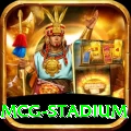 mcg stadium Gold v4.0.6