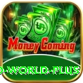 mega casino world Games Max