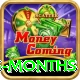 mega millions numbers last 6 months Games (Casino & Earning) Elite v4.4.5