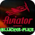 mega millions - Royal v1.6.5