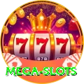 mega slots Games (Casino & Earning) Max v4.3.0