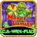 mega win Turbo Casino App