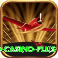 mega world casino Plus Latest v4.6.3