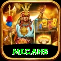 megah5 Apps (Tools & Injectors) Elite vv4.6.5