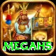 megah5 Apps (Tools & Injectors) Elite vv4.6.5