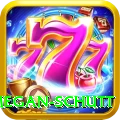 megan schutt Games (Casino & Earning) Plus v1.6.2