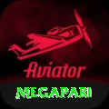 megapari Plus Edition v4.8.3