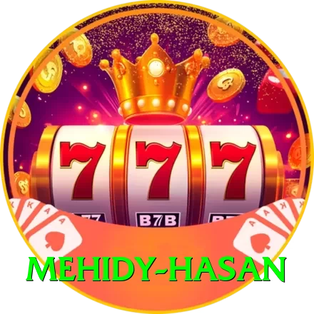 mehidy hasan Apps (Tools & Injectors) Gold v3.4.5 - 2