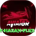 mehidy hasan Pakistan Royal v5.6.1