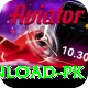 melbet apk download pk App
