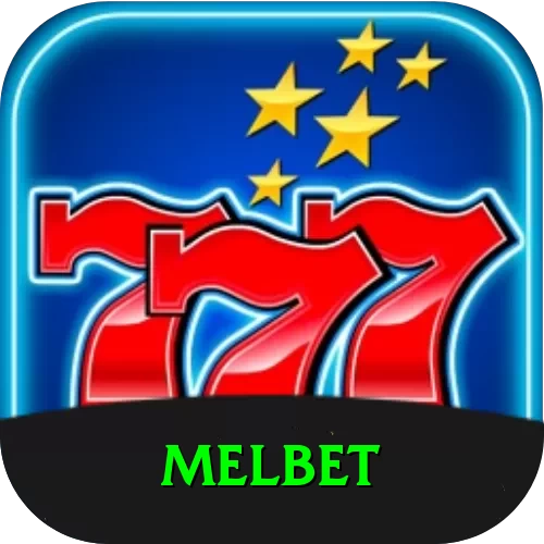 melbet Apps (Tools & Injectors) Ultimate v4.6.9 - 2