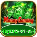 Melbet Pakistan Bonus Turbo v1.2.1