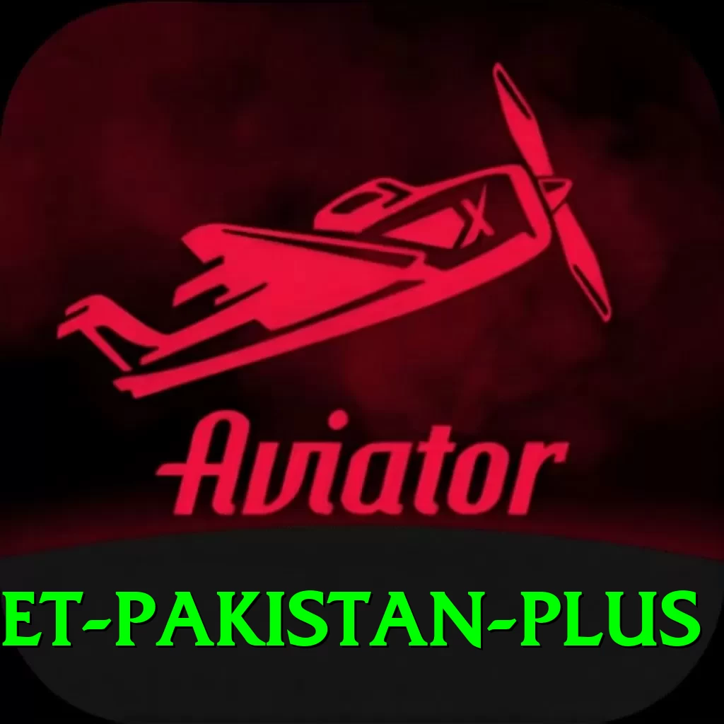 Melbet Pakistan - Supreme Edition v1.4.7 - 2