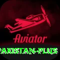 Melbet Pakistan - Supreme Edition v1.4.7