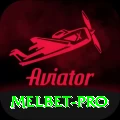 melbet - Slots Pro