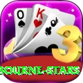 melbourne stars Pro1 v4.8.4