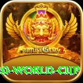 men's t20 world cup Deluxe v3.3.3