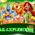 mera peak expedition Elite Pro v1.9.1