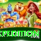 mera peak expedition Elite Pro v1.9.1