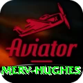 merv hughes Games (Casino & Earning) VIP v5.3.2