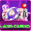 mgm grand hotel and casino Master Pro v3.2.3