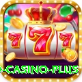 mgm grand hotel and casino Slots Royal v3.8.6