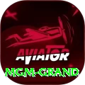 mgm grand Premium Plus v3.7.1