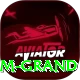 mgm grand Premium Plus v3.7.1