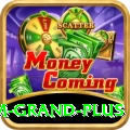 mgm grand Official v3.0.4