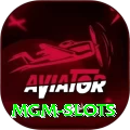 mgm slots Plus Edition v1.1.4