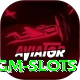 mgm slots Plus Edition v1.1.4