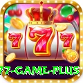 MGPK777 Game Gold Jackpot