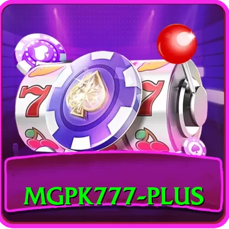 mgpk777 Apps (Tools & Injectors) Plus v5.0.1 - 2