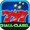 michael clarke Gold Edition v3.2.4