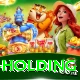 michael holding Games (Casino & Earning) Elite v1.8.2