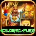 michael holding APK Premium v1.0.5