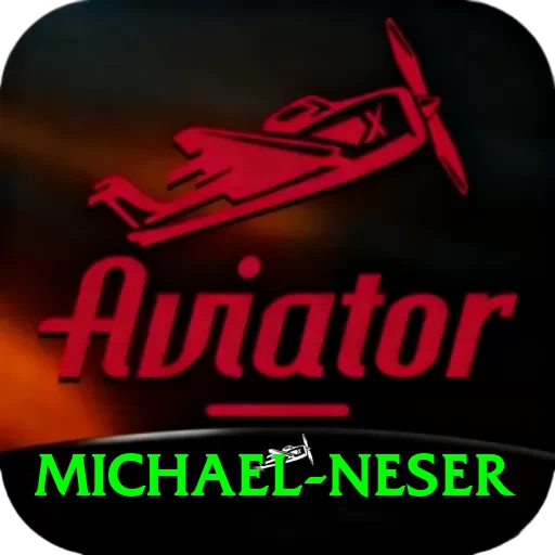 michael neser Apps (Tools & Injectors) Plus v1.7.0 - 2