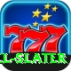 michael slater Apps (Tools & Injectors) Deluxe v4.8.1