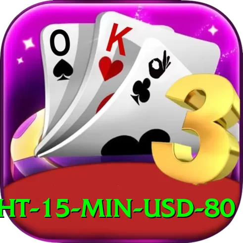 microlight 15 min usd 80 Games (Casino & Earning) Premium v2.6.4 - 2