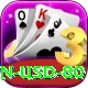 microlight 15 min usd 80 Games (Casino & Earning) Premium v2.6.4
