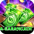 microlight pokhara sarangkot Games (Casino & Earning) Gold v1.5.6