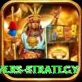 middle overs strategy Apps (Tools & Injectors) Master v1.3.6