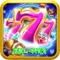 Mil Win Pro1 v1.1.7