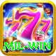 Mil Win Pro1 v1.1.7